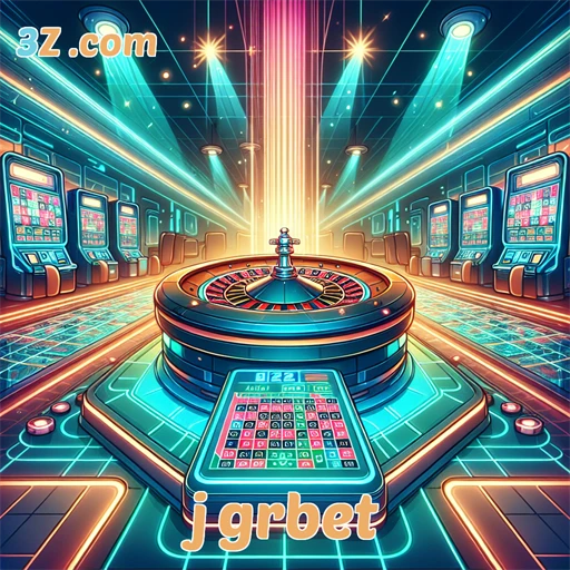 jgrbet Métodos de Pagamento