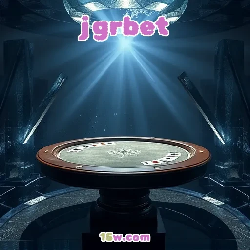 jgrbet: As Melhores Promoções Para Apostadores Apaixonados