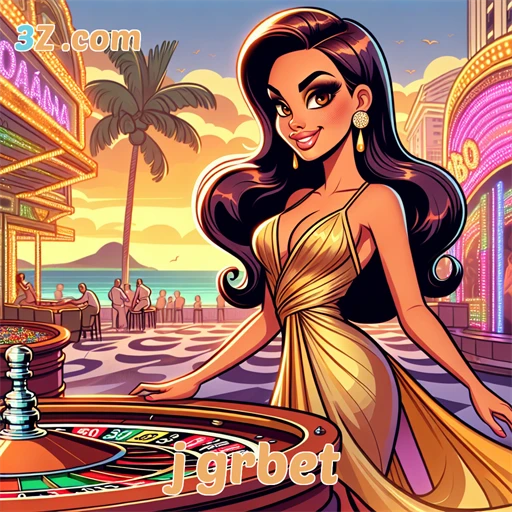 jgrbet Máquinas de Slots