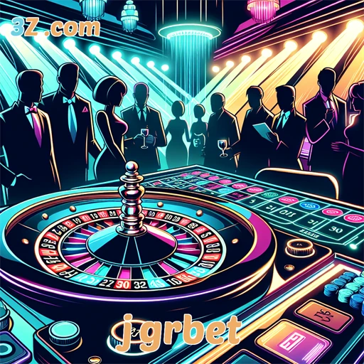 jgrbet Programa VIP